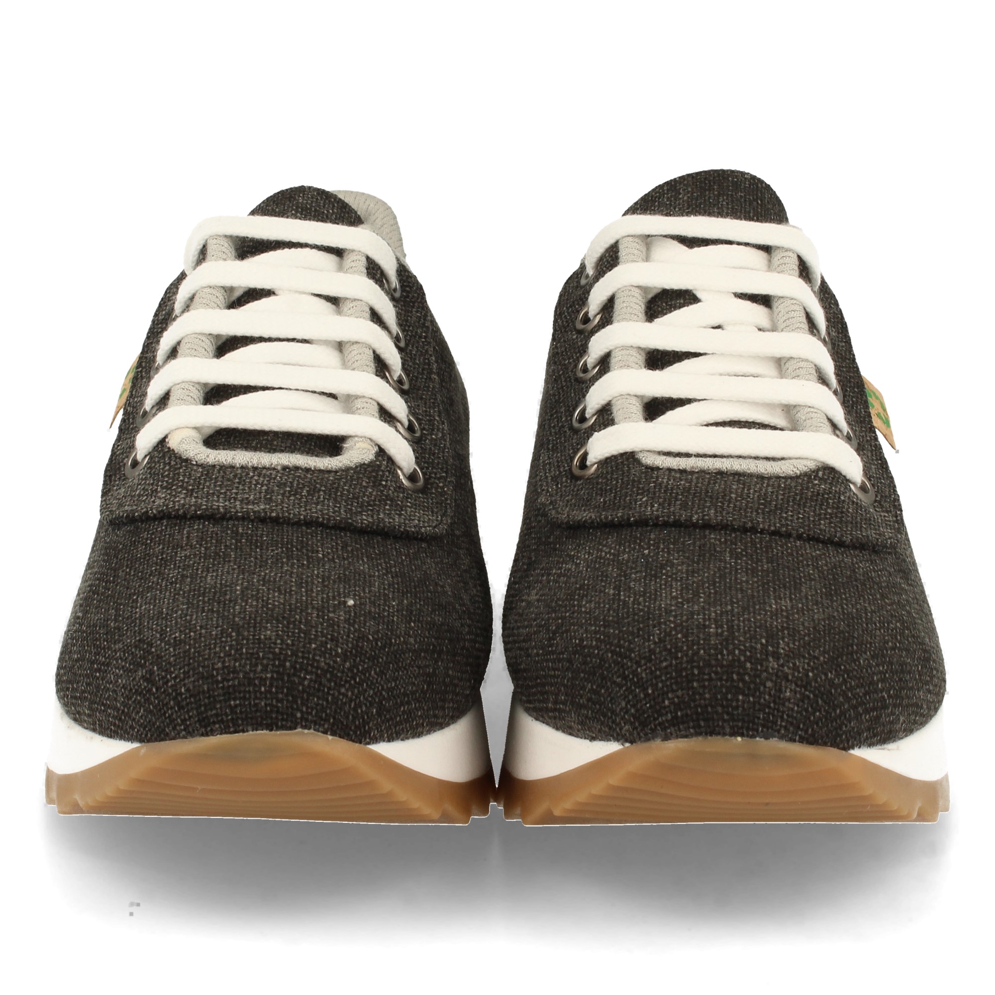 ECO03-Negro - Imagen 3