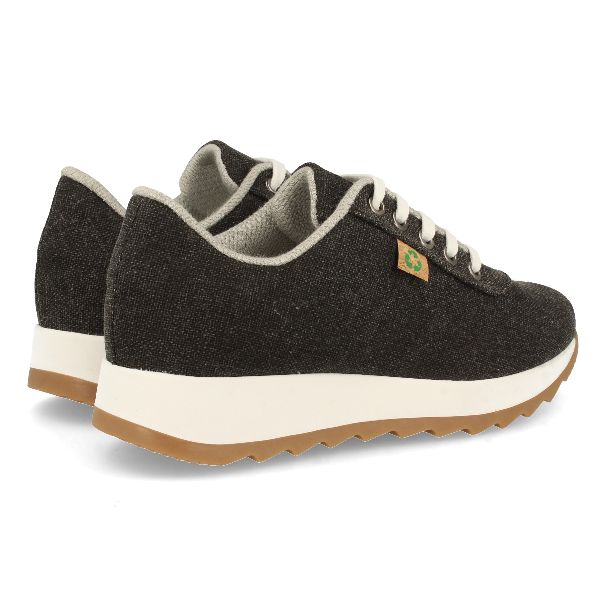 ECO03-Negro - Imagen 4