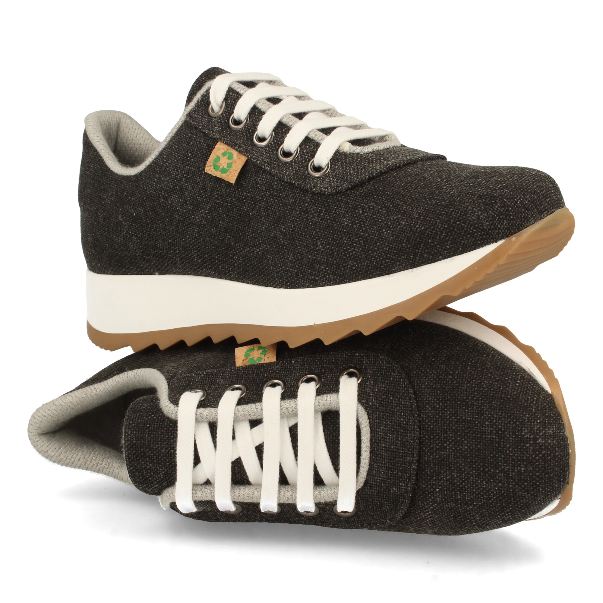 ECO03-Negro - Imagen 5