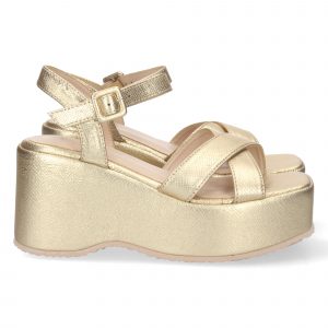 A-2229-Oro